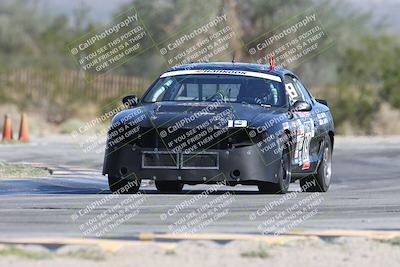 media/Oct-12-2025-Lucky Dog Racing (Sun) [[8adb5568ea]]/1-First Stint/6-Turns 2 and 1 Exit/